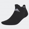 adidas Low-Cut Running Men's Socks