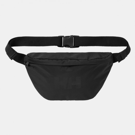 Helly Hansen Logo Men's Waist Bag