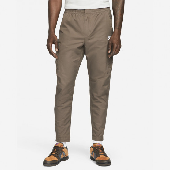 Nike Sportswear Men's Cargo Pants