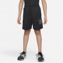 Nike Dri-FIT Training Kids' Shorts