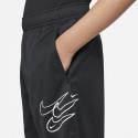 Nike Dri-FIT Training Kids' Shorts