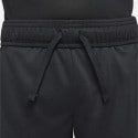 Nike Dri-FIT Training Kids' Shorts