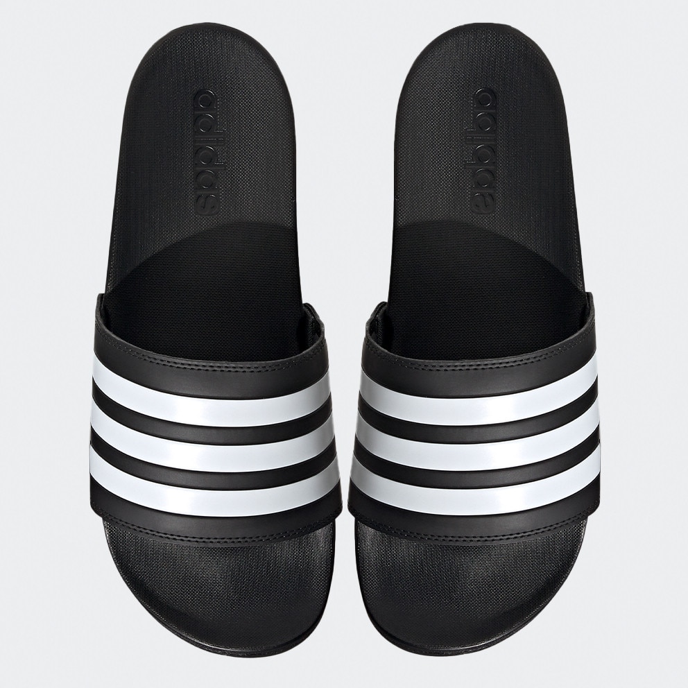 adidas Adilette Comfort Men's Slides