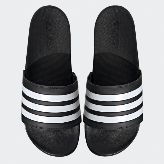 adidas Adilette Comfort Men's Slides