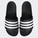 adidas-adilette-comfort