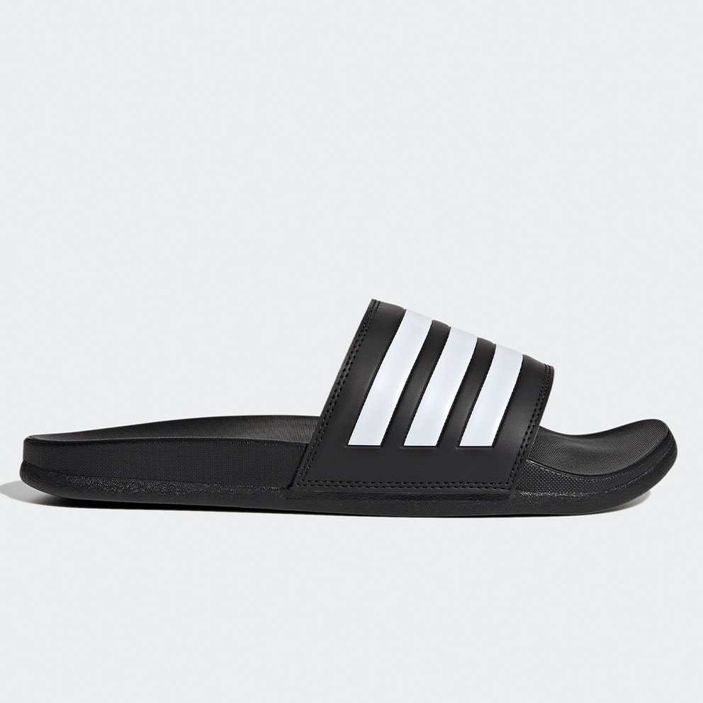 adidas Adilette Comfort Men's Slides