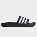 adidas Performance Adilette Comfort Ανδρικά Slides