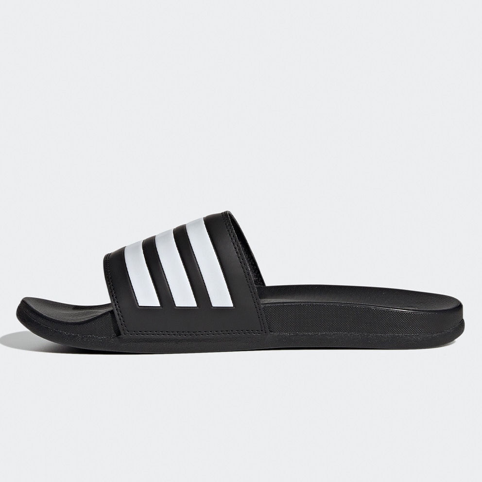 adidas Adilette Comfort Men's Slides