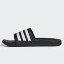 adidas Adilette Comfort Men's Slides
