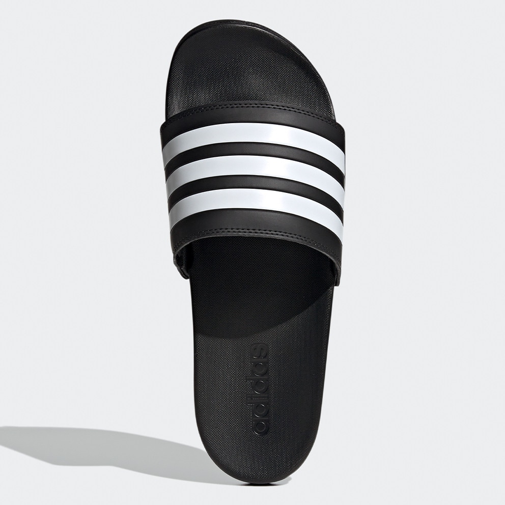 adidas Adilette Comfort Men's Slides
