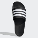 adidas Adilette Comfort Men's Slides