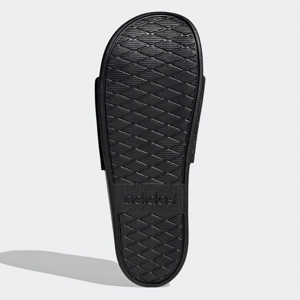 adidas Adilette Comfort Men's Slides