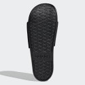 adidas Performance Adilette Comfort Ανδρικά Slides