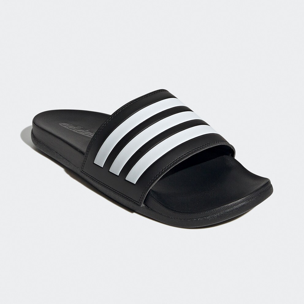 adidas Adilette Comfort Men's Slides