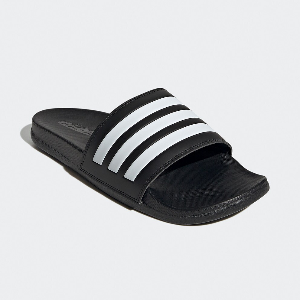 adidas Performance Adilette Comfort Men's Slides