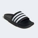 adidas Adilette Comfort Men's Slides