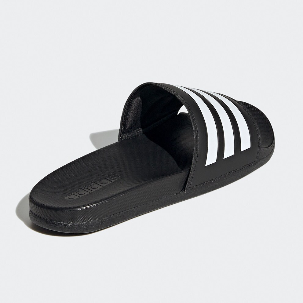 adidas Adilette Comfort Men's Slides