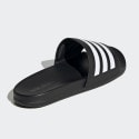 adidas Adilette Comfort Men's Slides