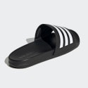 adidas Performance Adilette Comfort Men's Slides