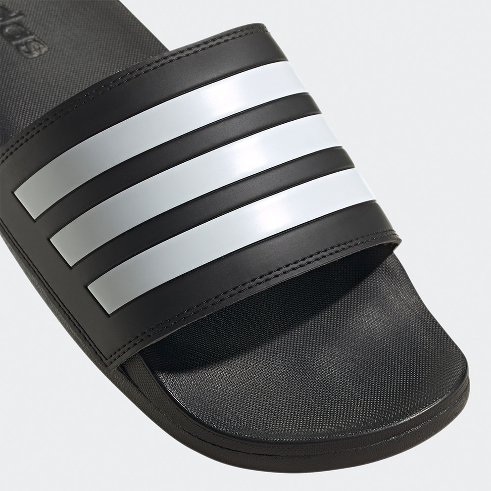 adidas Adilette Comfort Men's Slides