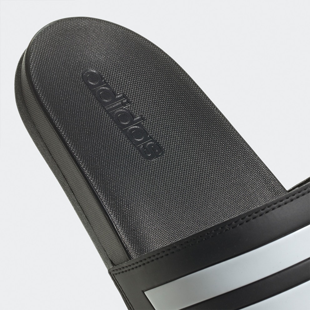 adidas Adilette Comfort Men's Slides