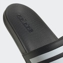 adidas Adilette Comfort Men's Slides