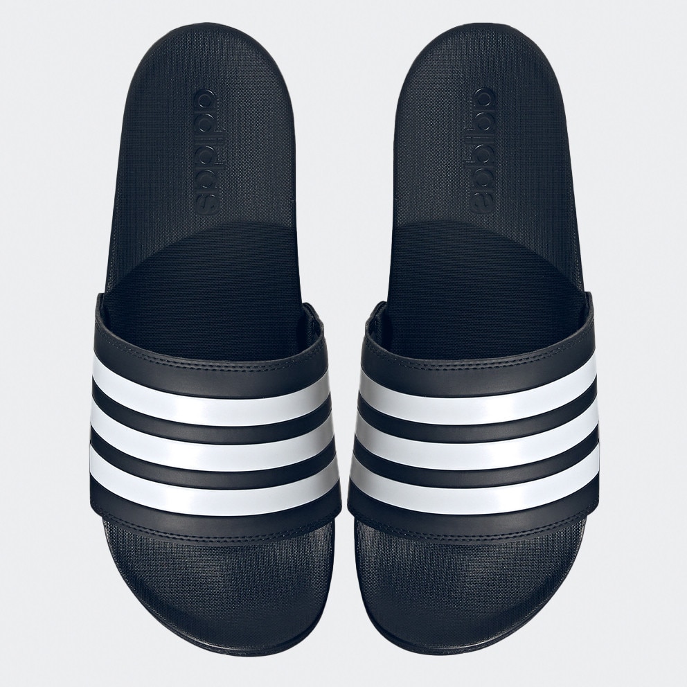 adidas Adilette Comfort Unisex Slides
