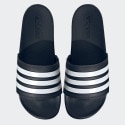 adidas-adilette-comfort