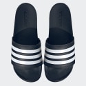 adidas Performance Adilette Comfort Unisex Slides