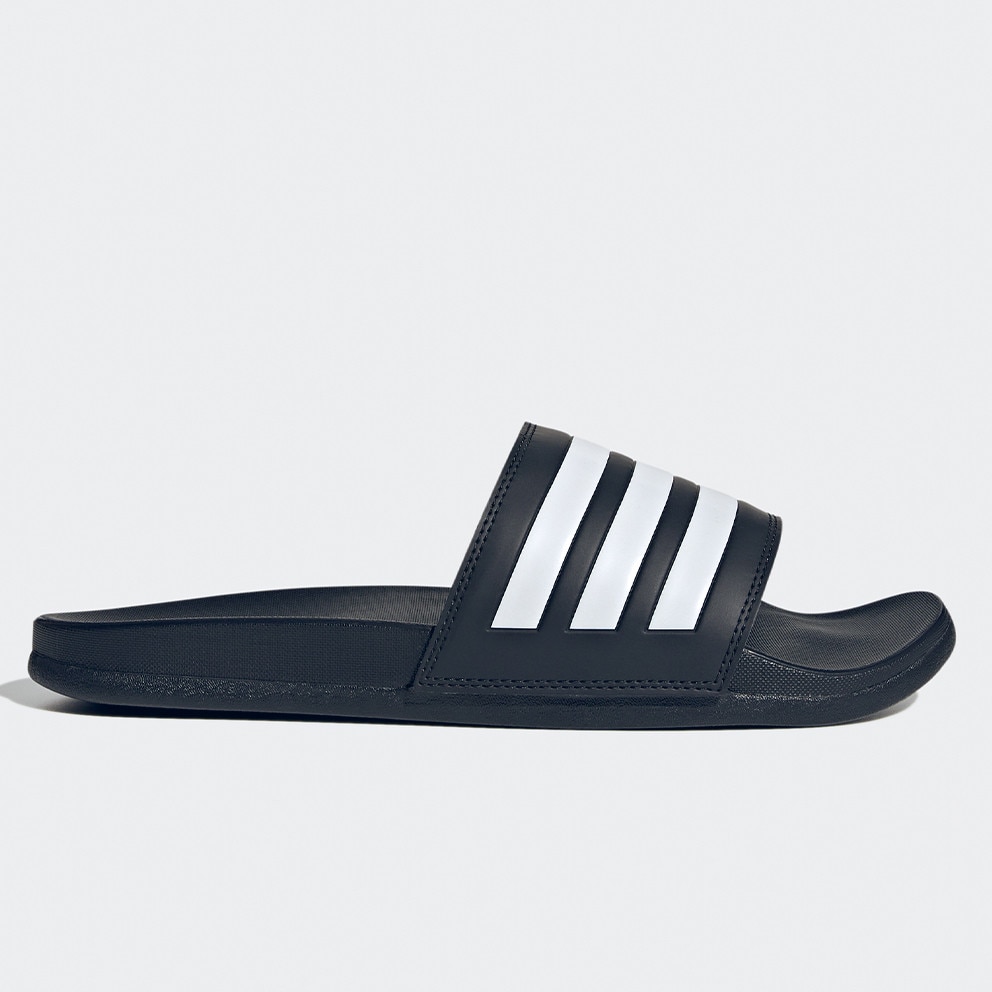 adidas Adilette Comfort Unisex Slides
