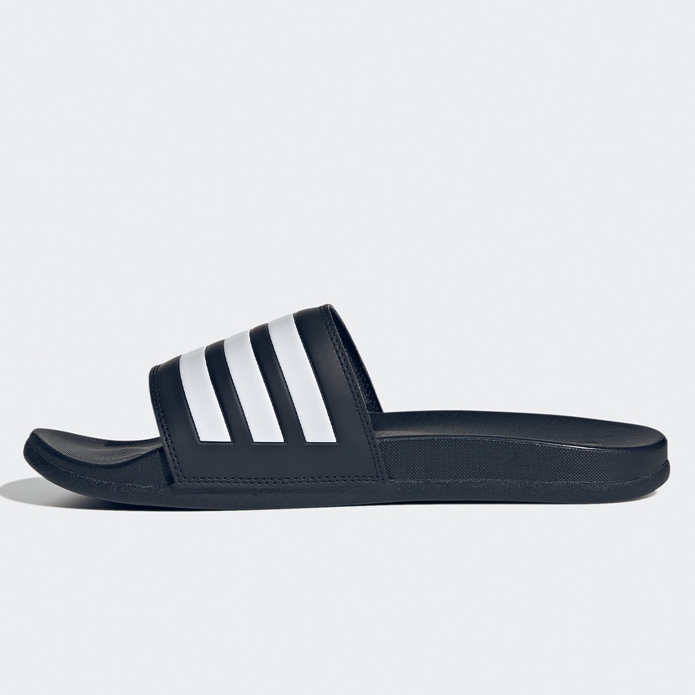 adidas Adilette Comfort Unisex Slides