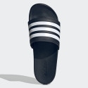 adidas Adilette Comfort Unisex Slides
