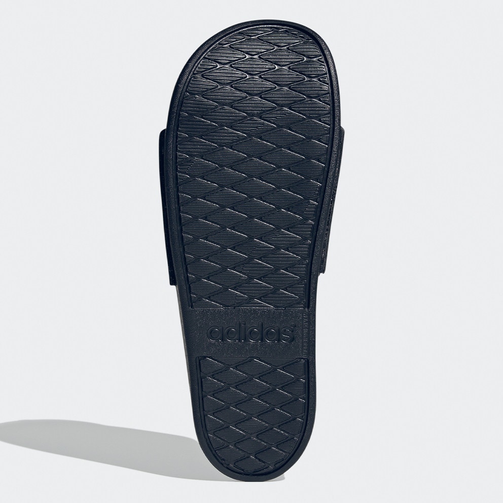 adidas Adilette Comfort Unisex Slides