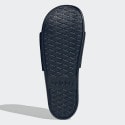 adidas Adilette Comfort Unisex Slides