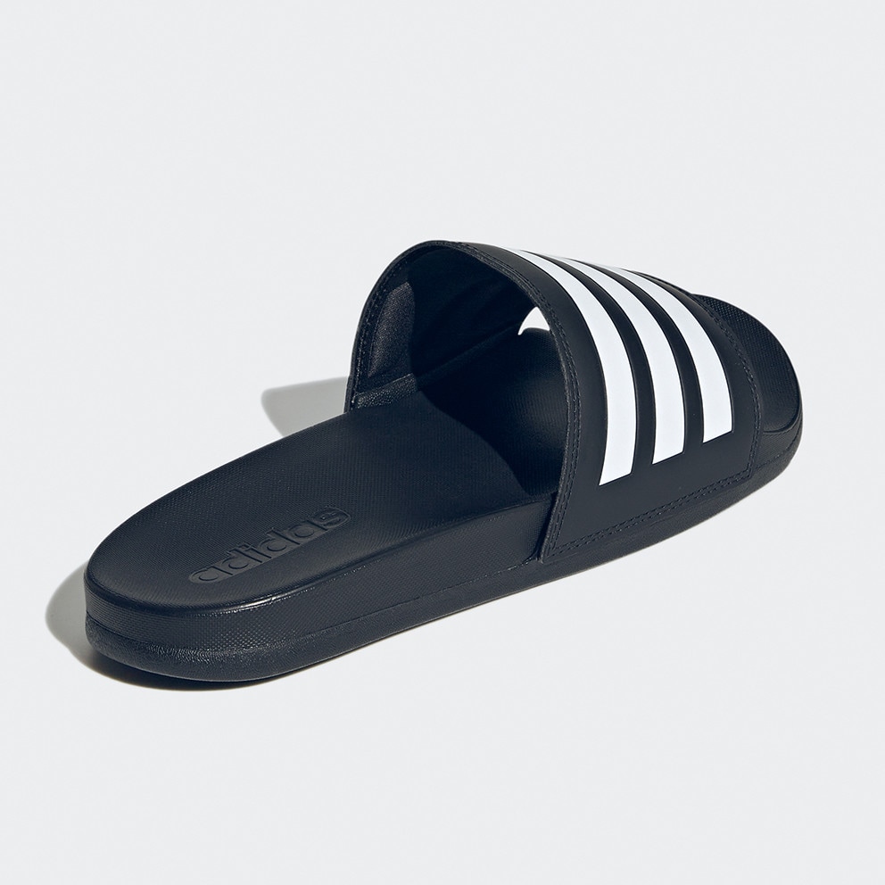 adidas Adilette Comfort Unisex Slides