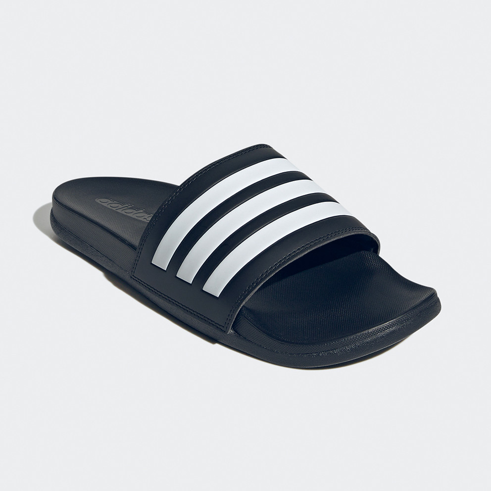 adidas Adilette Comfort Unisex Slides