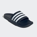 adidas Adilette Comfort Unisex Slides