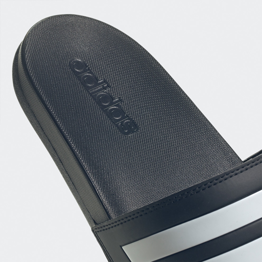 adidas Adilette Comfort Unisex Slides