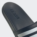 adidas Adilette Comfort Unisex Slides