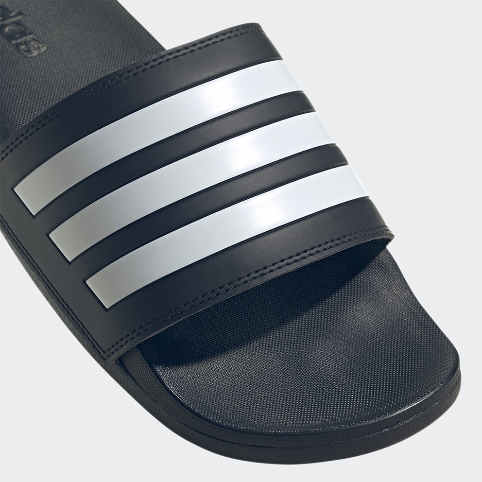 adidas Adilette Comfort Unisex Slides