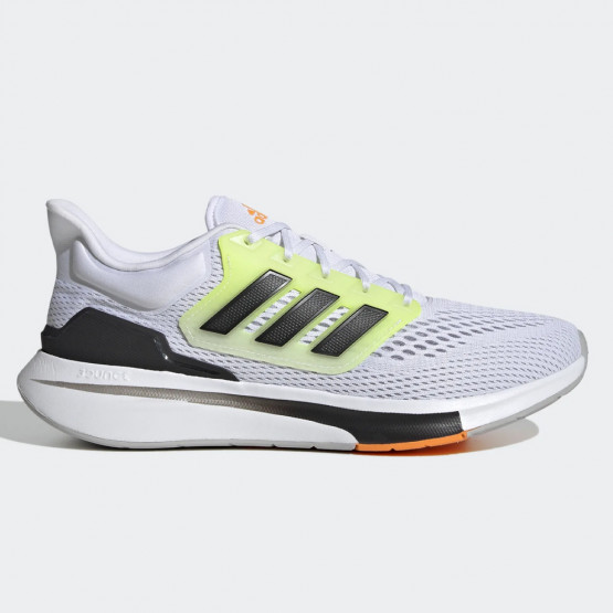 adidas Performance EQ21 Men's Running Shoes