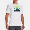 Under Armour Boxed Sportstyle Men's T-Shirt