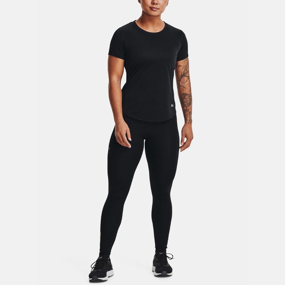 Under Armour Speed Stride 2.0 Γυναικείο T-Shirt