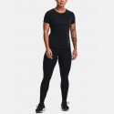 Under Armour Speed Stride 2.0 Γυναικείο T-Shirt