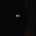 Under Armour Speed Stride 2.0 Γυναικείο T-Shirt