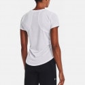 Under Armour Speed Stride 2.0 Γυναικείο T-Shirt