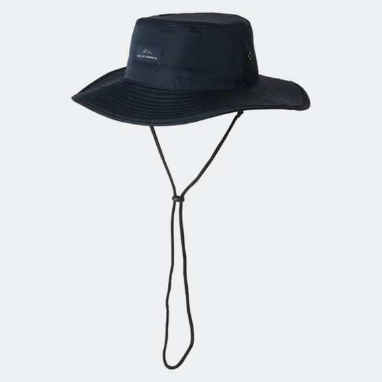 Helly Hansen Roam Men's Bucket Hat
