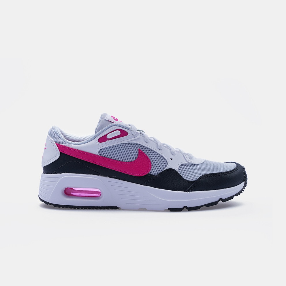Nike Air Max SC Kids' Shoes