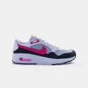 Nike Air Max SC Kids' Shoes