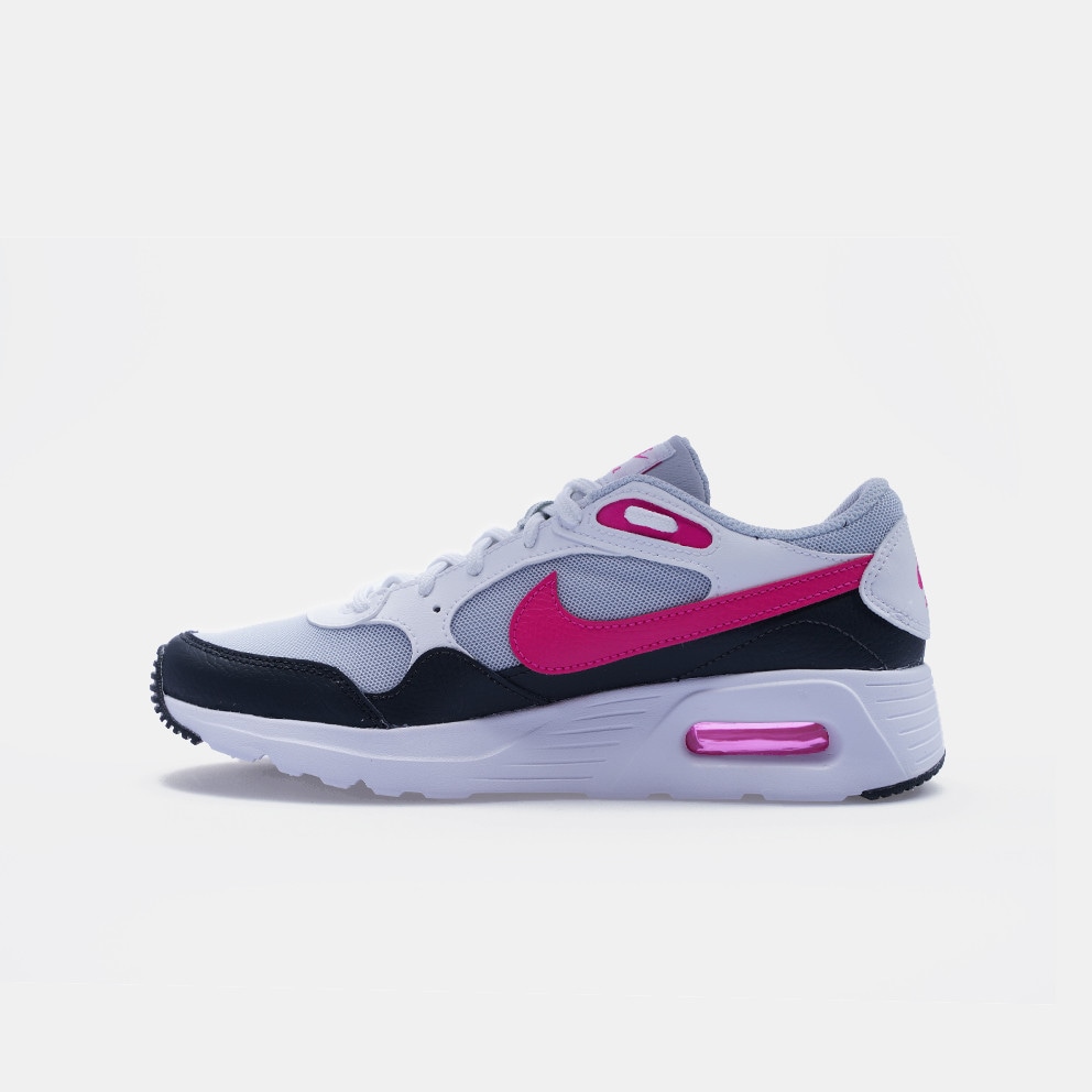 Nike Air Max SC Kids' Shoes
